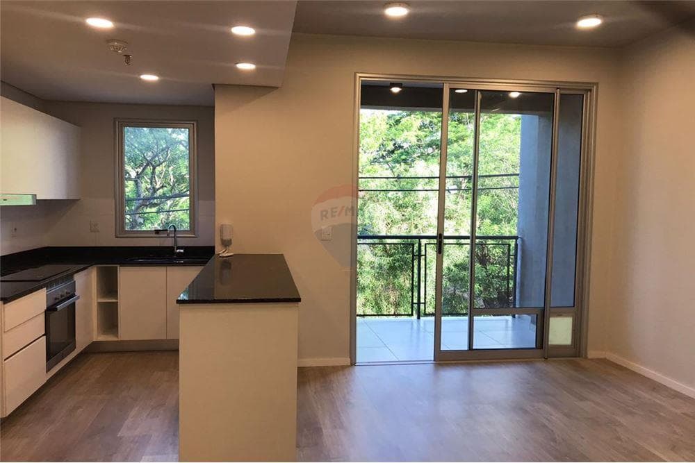 Con renta activa venta depto de un dormitorio, foto 3