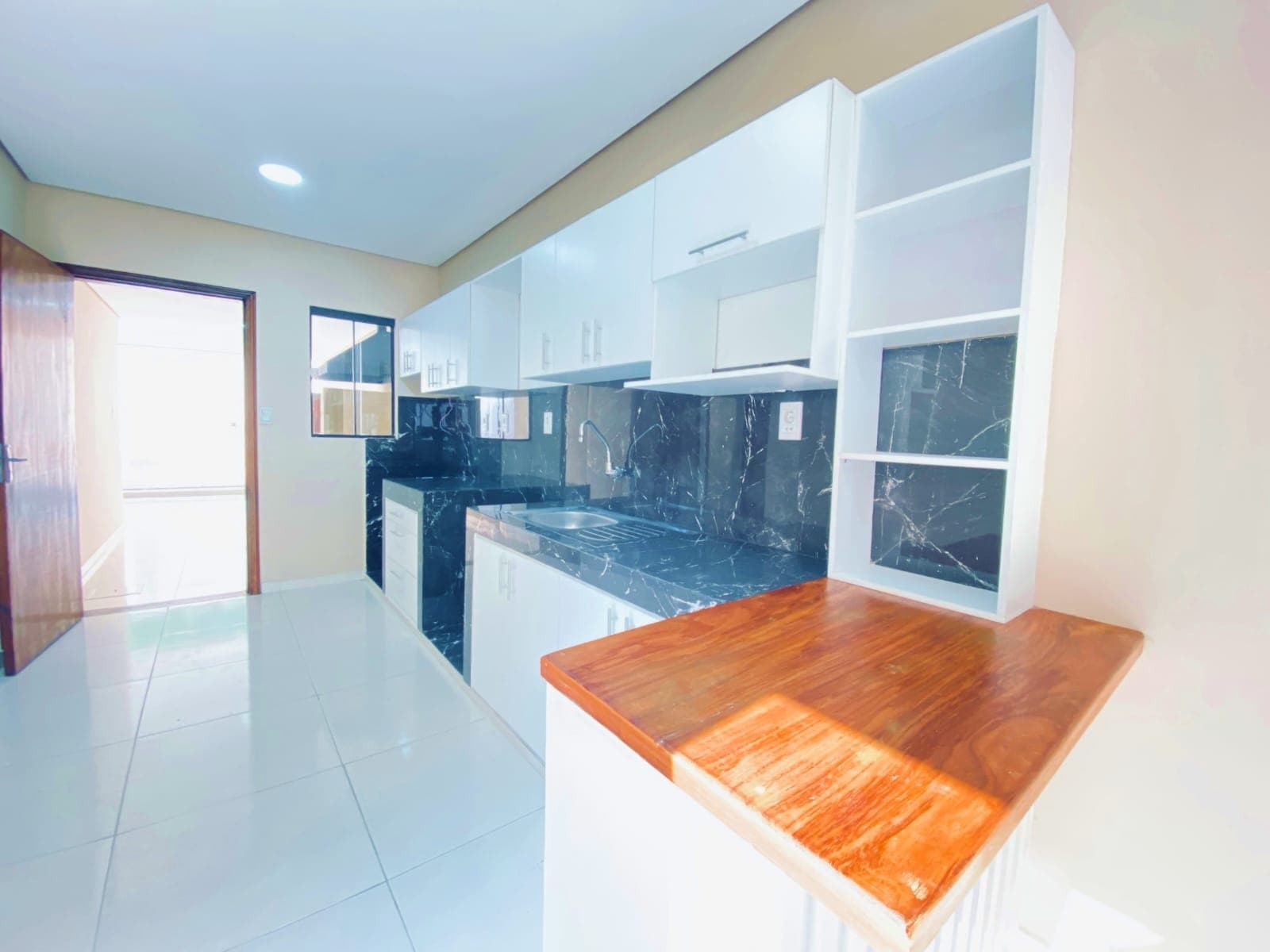 Vendo- hermoso chalet, foto 5