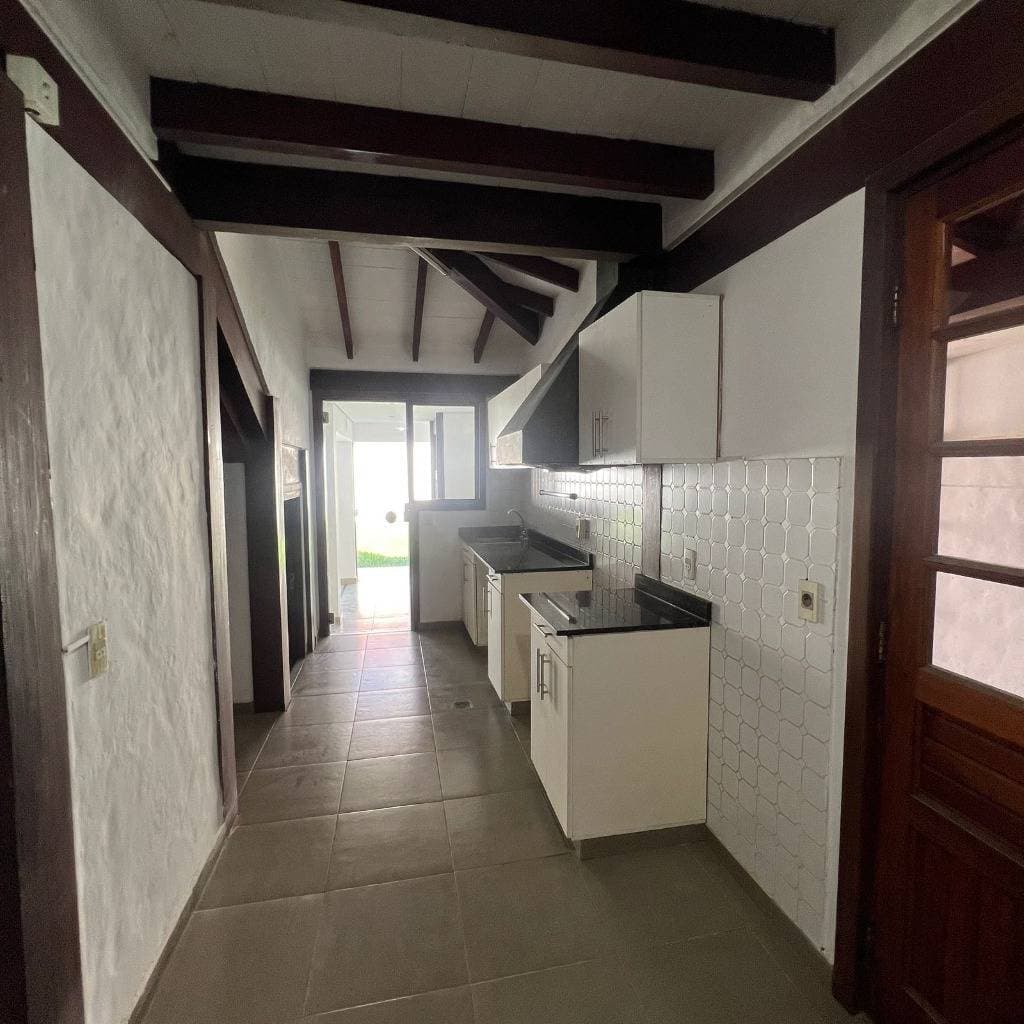 Casa en barrio san cristobal, foto 4