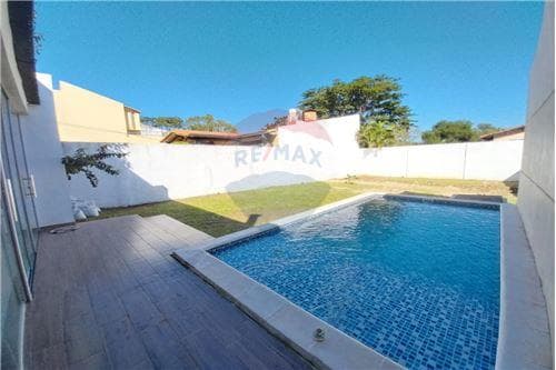 Casa-Venta-PY Asunción Itá Enramada COD.140, foto 5