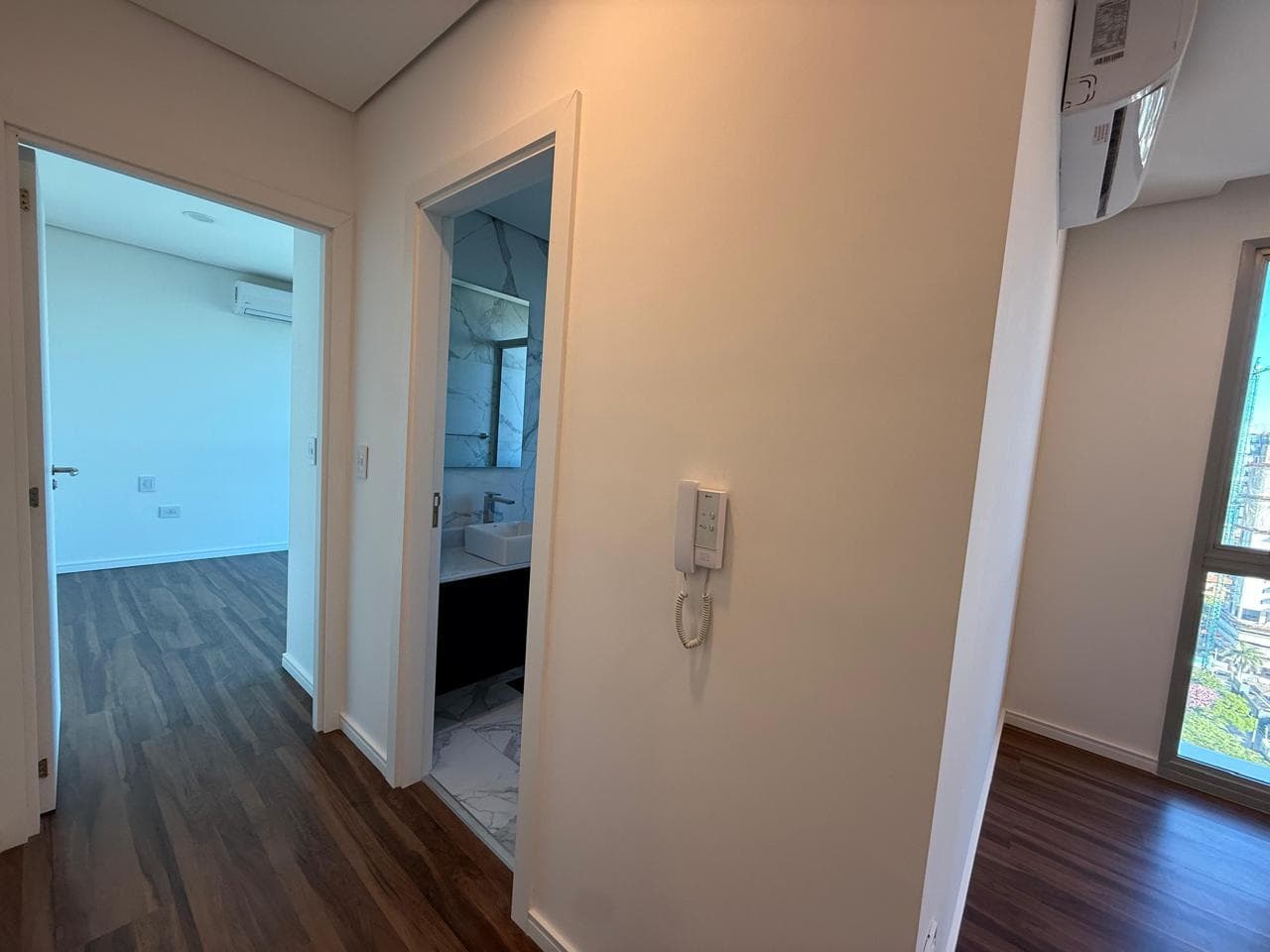 Home Palace Tower – a 100 mts del Shopping del Sol, foto 4