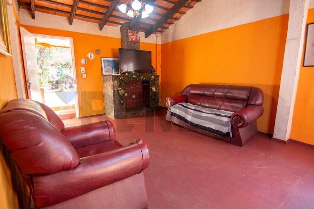 Casa En Bo. Laurelty - Luque, foto 2