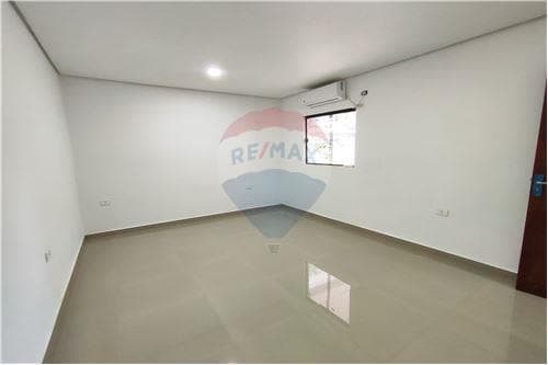 Casa de 3 Habitaciones en Fernando zona norte, foto 5