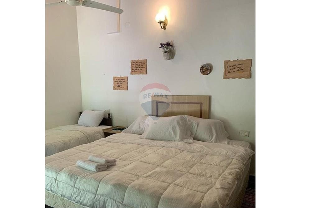 ¡inversion! 2.394 m² en barrio bella vista, foto 4