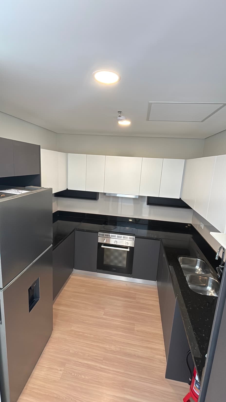 departamento Spirit de Gaulle (A ESTRENAR), foto 5