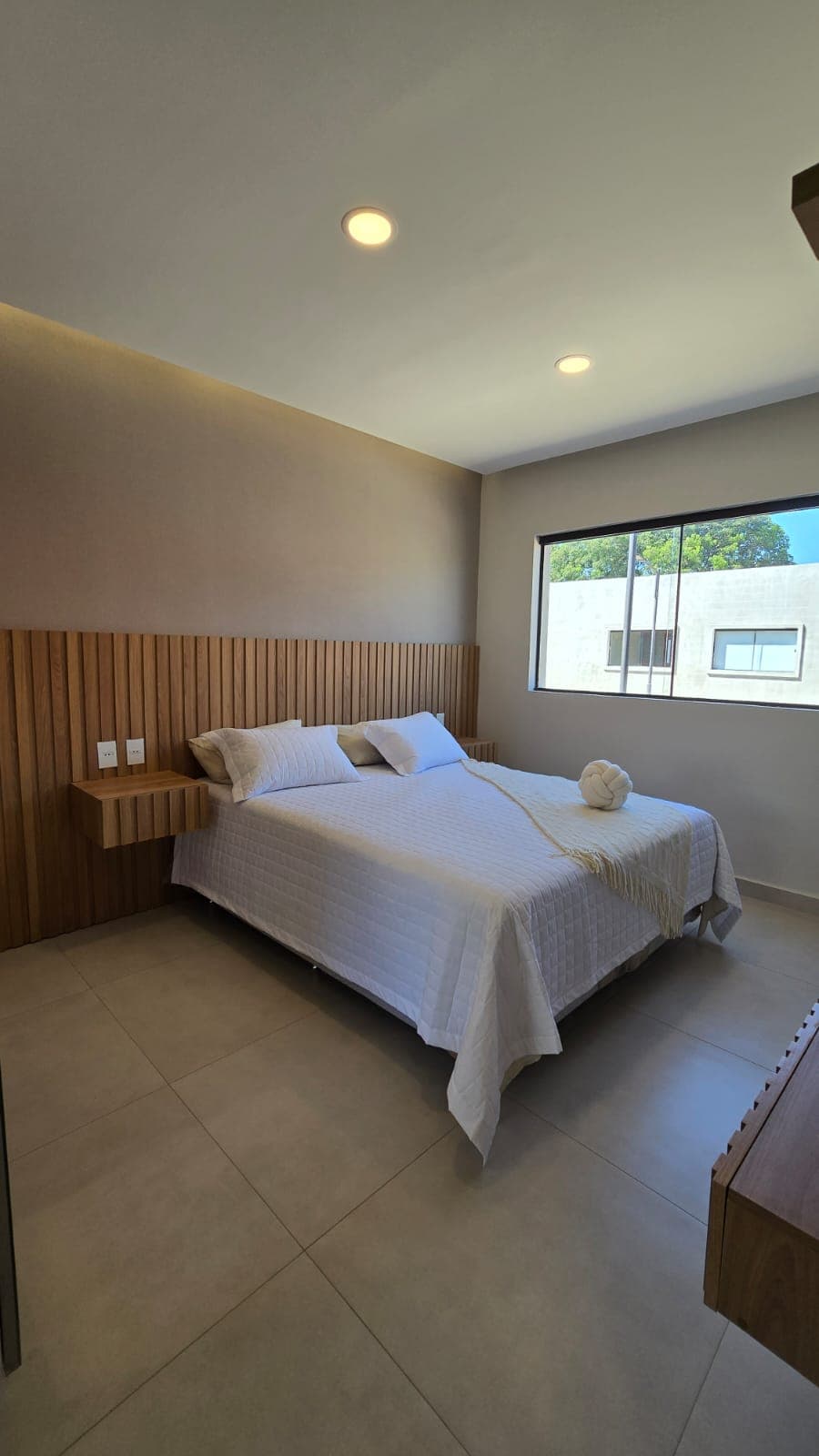 Duplex en Condominio a Estrenar en San Lorenzo, Villa Olimpia - LHO7785922, foto 3