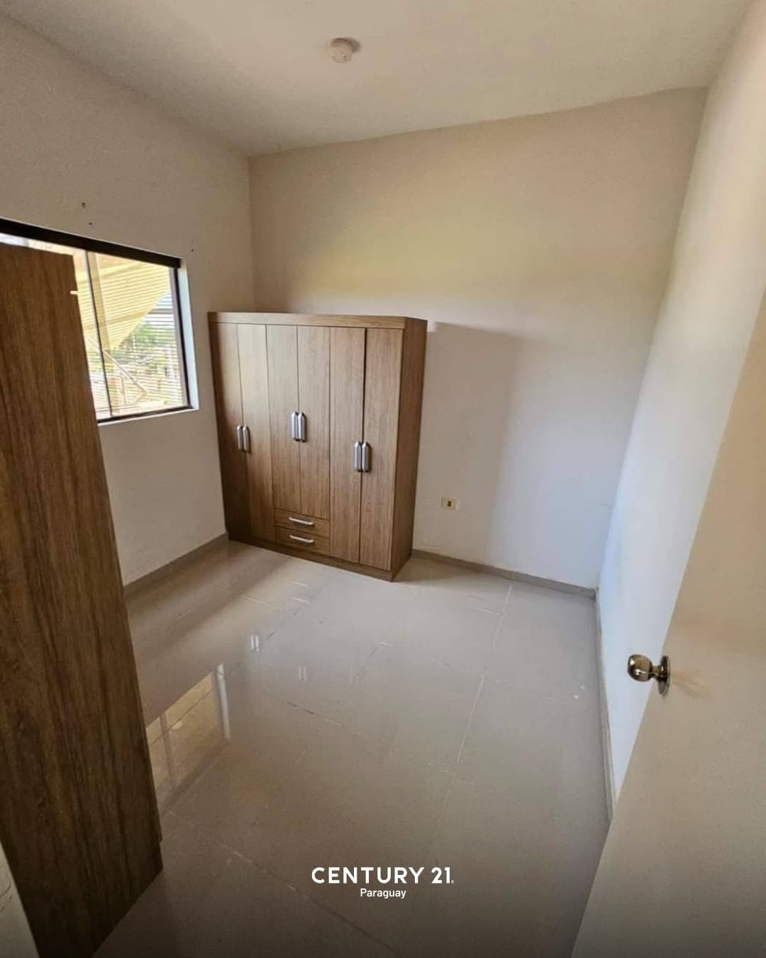 ????✨ ¡Departamento en venta en Complejo Parque Elisa – Villa Elisa! ✨????, foto 5
