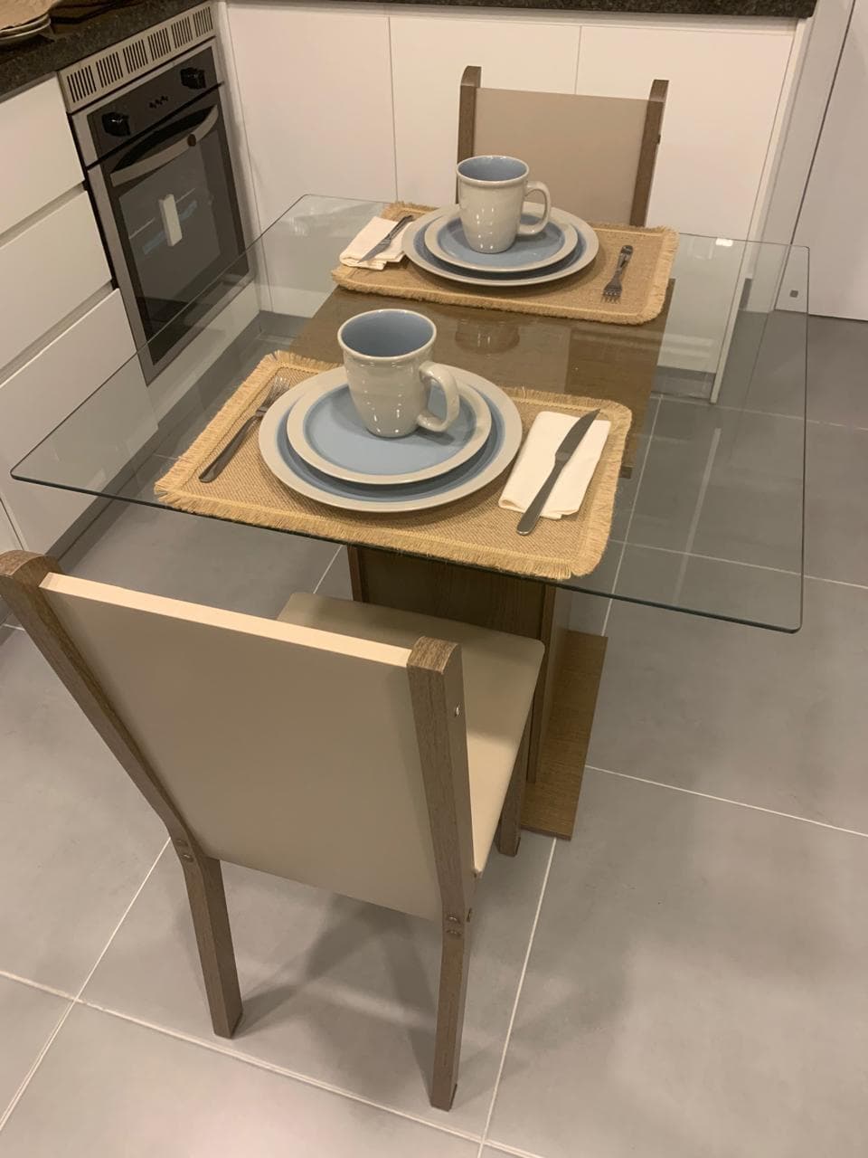 Departamento de 1 dormitorio, foto 4