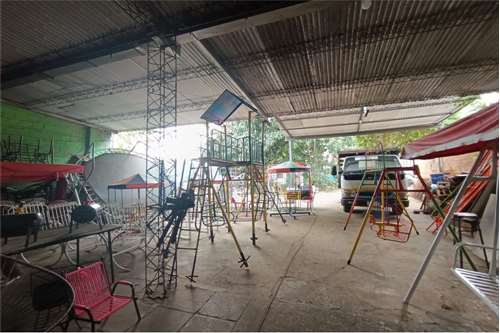 ¡Gran oportunidad en Villa Elisa casa en esquina!, foto 4