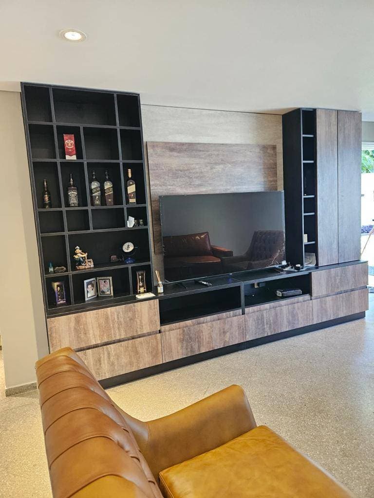 Casa remodelada a nueva zona el pueblo rep. Arg, foto 3