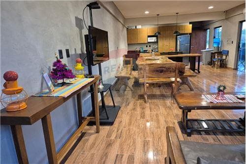 Casa-Alquiler-PY Central Ypacaraí Costa Lago — foto 3