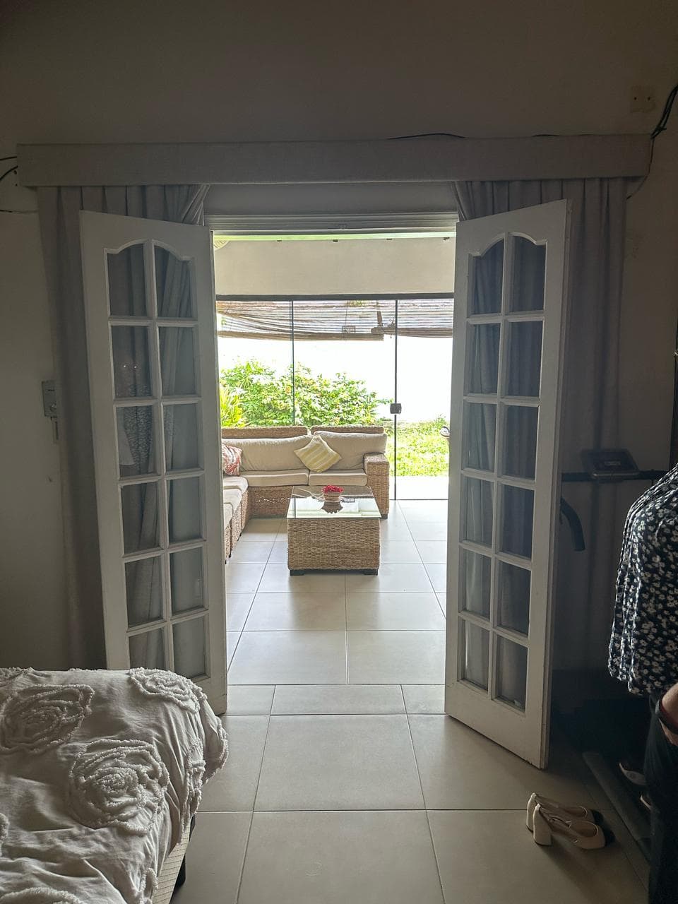 Hermosa casa en barrio madame lynch, foto 4