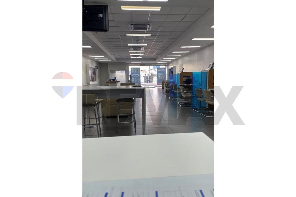 Local comercial en alquiler - san roque, foto 5