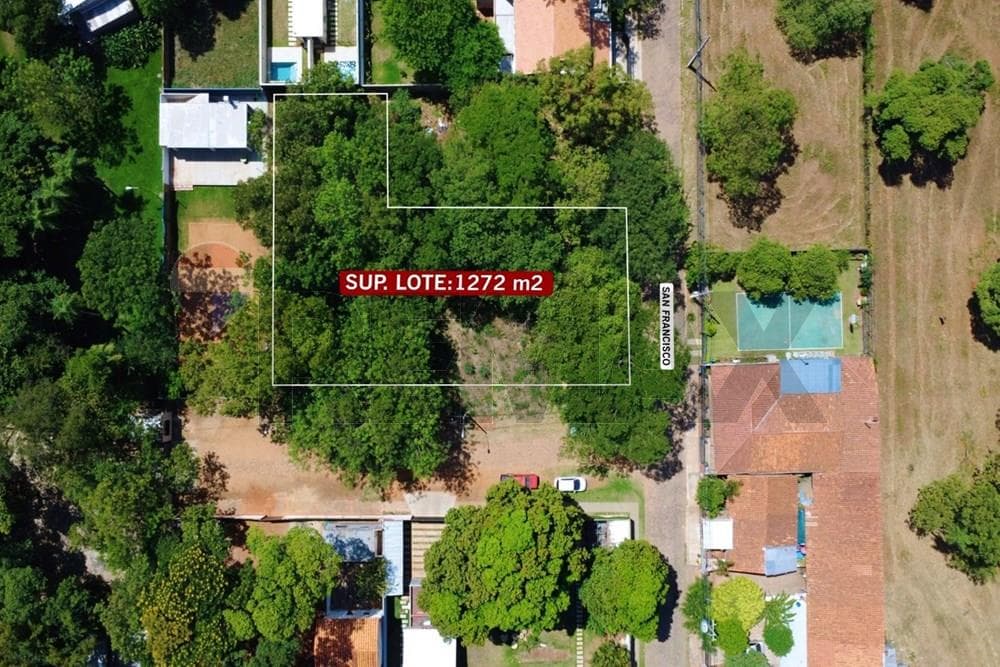Terreno - Venta - Luque, Central, Paraguay, foto 2
