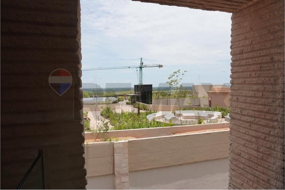 Departamento - Alquiler - Virgen de la Asunción, Paraguay — foto 5
