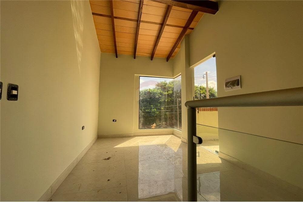 En venta elegante duplex en Villa Elisa a estrenar, foto 4
