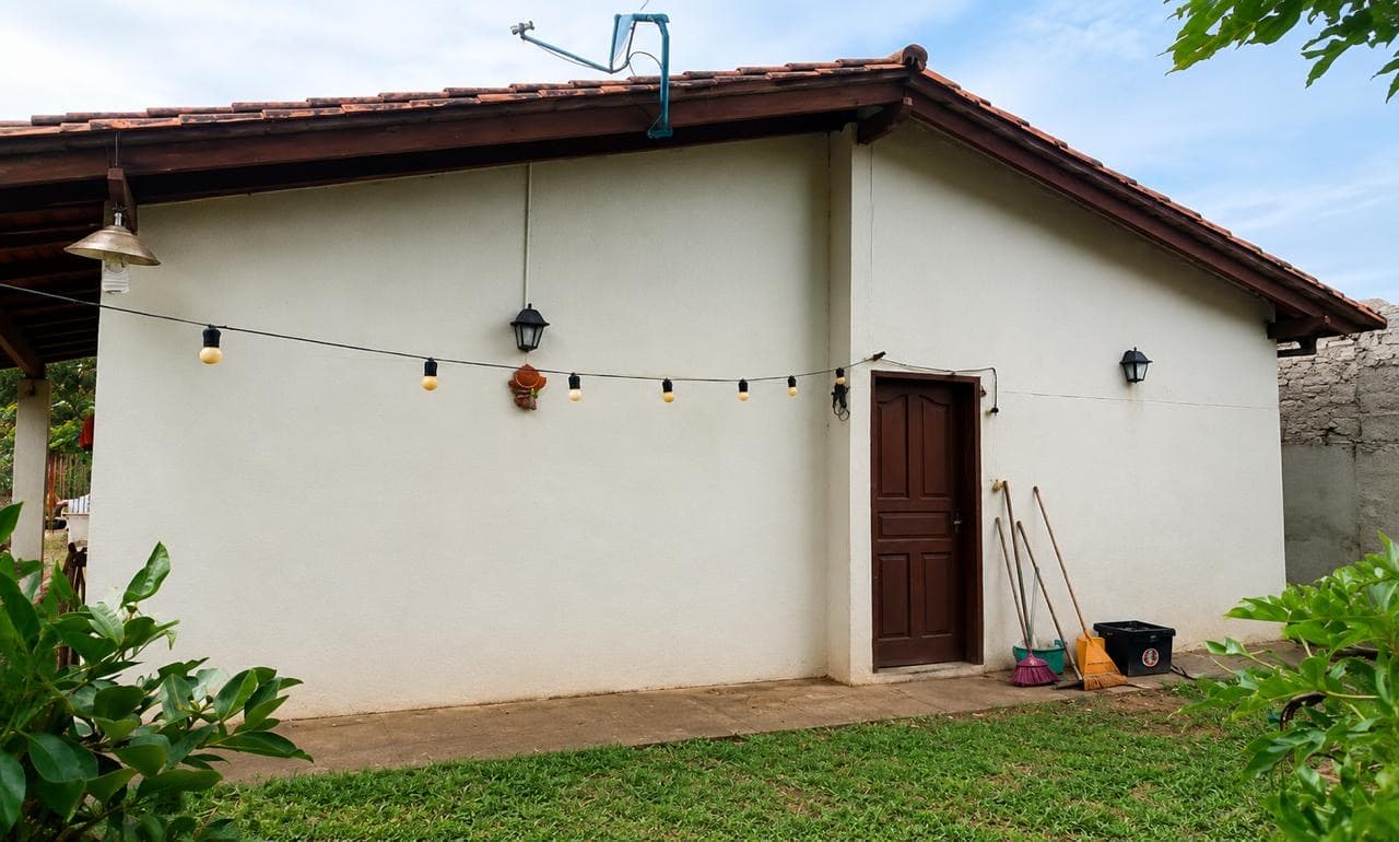 En venta casa en Fernando de la Mora zona sur , tres bocas, foto 3