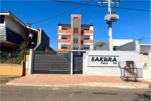Departamento de 2d en pinoza, foto 5