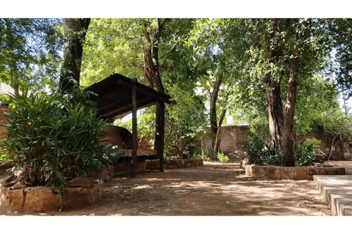 Casa - Venta - Lambaré, Paraguay