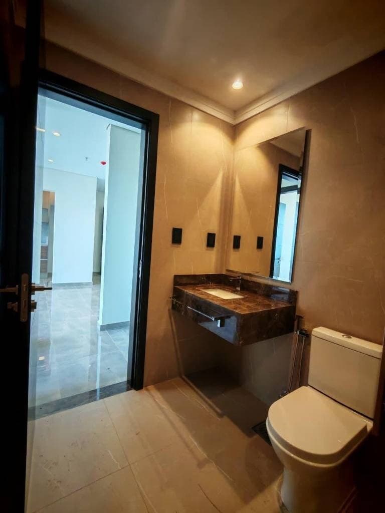 hermoso depto. Edif. 1311, 2 dormitorios, foto 5