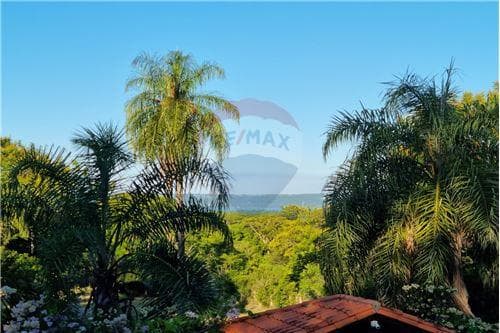Gran terreno de 3 hectareas con casa quinta en aregua, foto 2