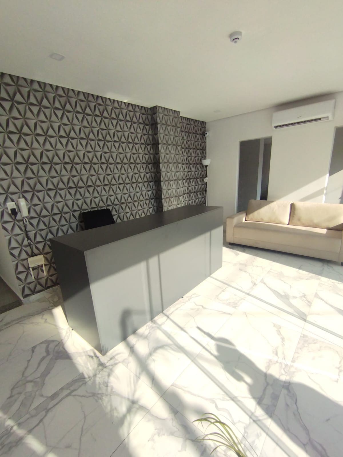 Departamento en Barrio Herrera — foto 2