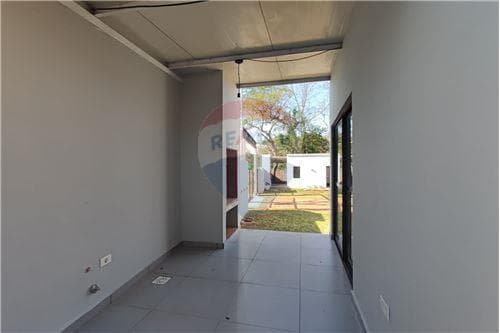 Casa-Venta-PY Central Aregua Kokue Guasu, foto 5
