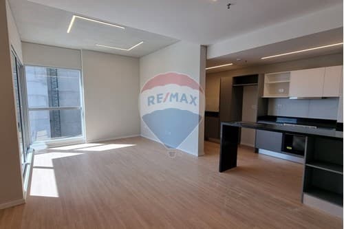 De departamento, asuncion Las Lomas, foto 2