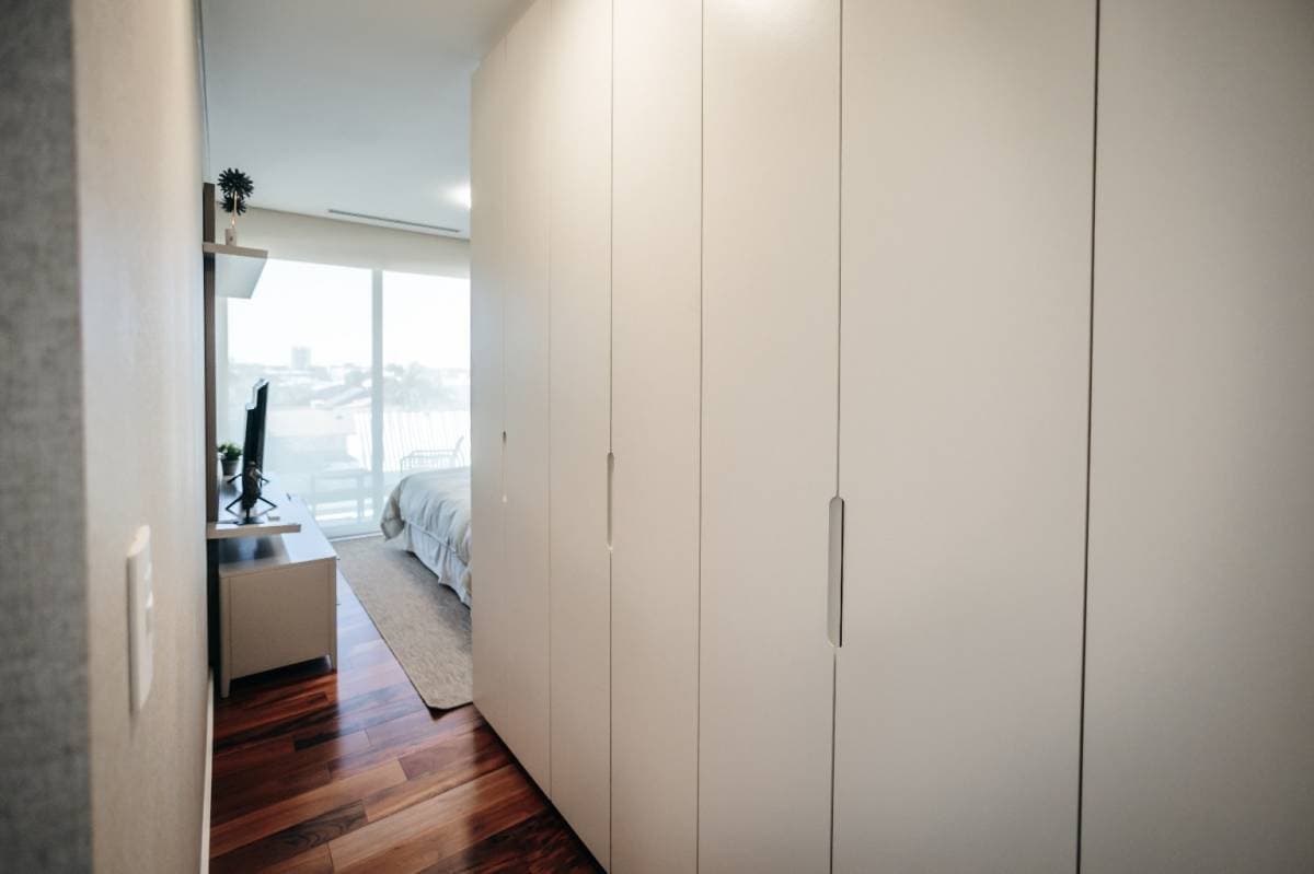 Dpto Premium 2 Suites Alzara Plaza Ycua Saty, foto 5