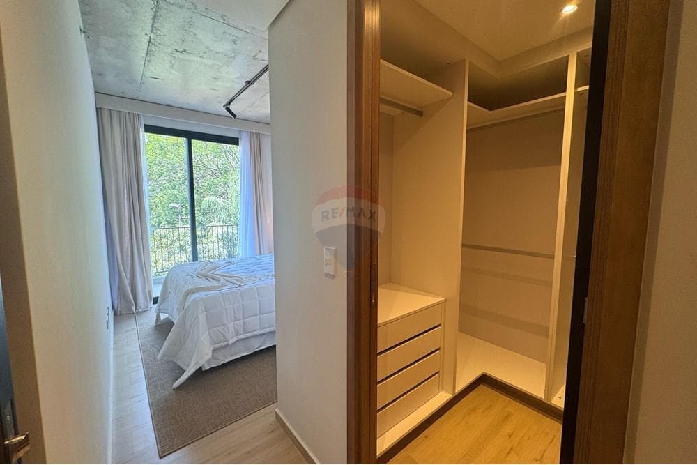 DEPTO EN VENTA - Las Lomas - Urban Molas, foto 5