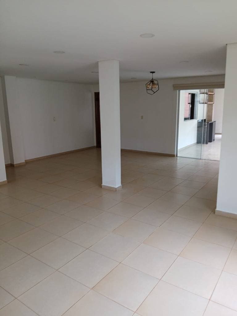 Casa de 3 dormitorios Barrio Loma Merlo — foto 5
