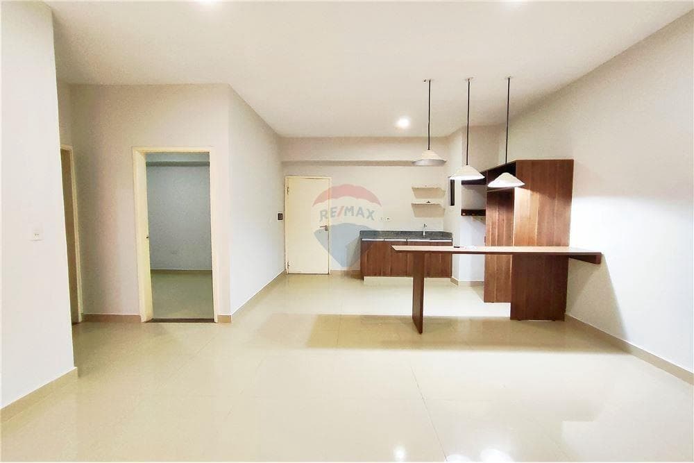 Hermoso departamento en COMPLEJO PARQUE ELISA, foto 4