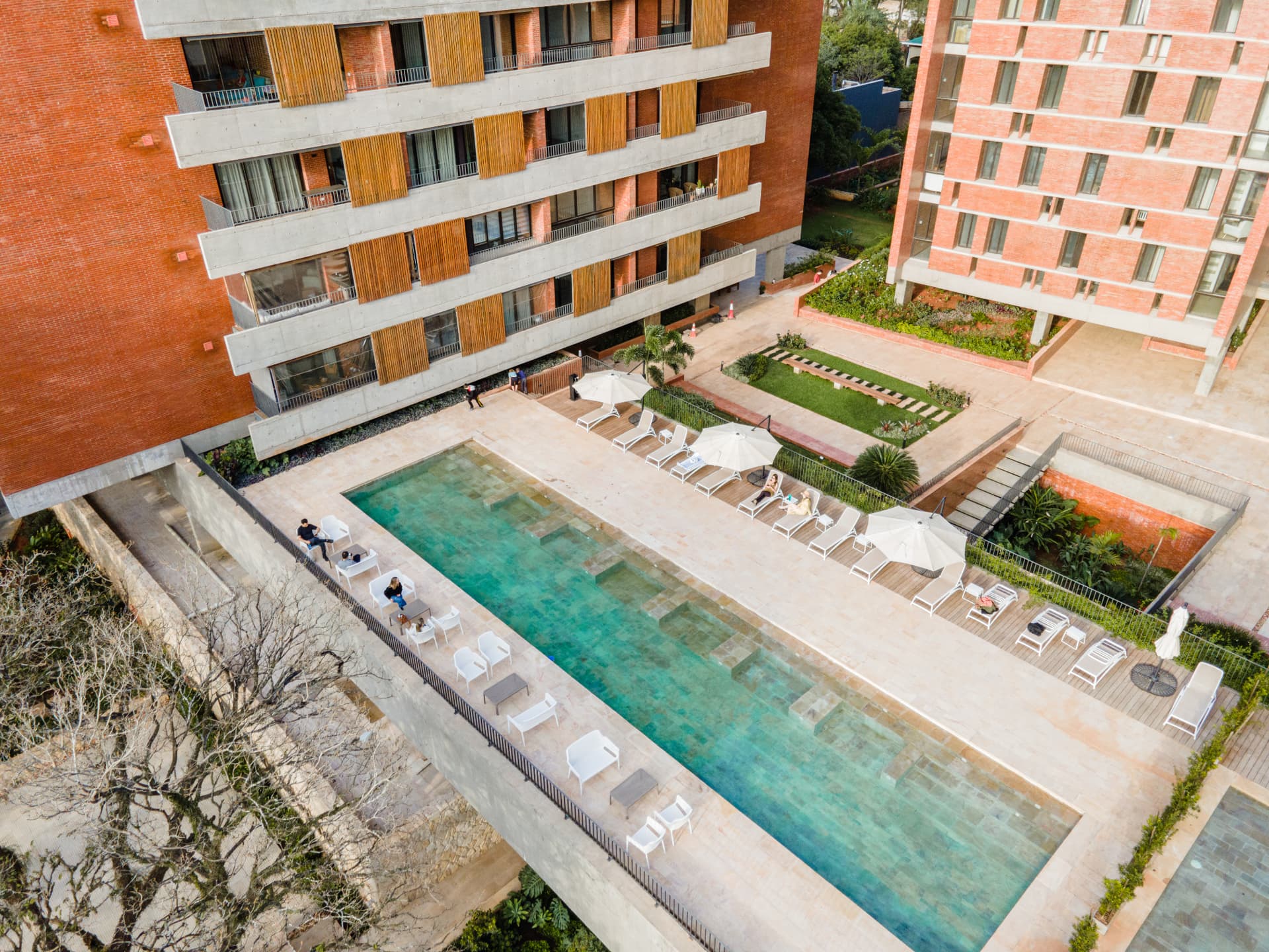 En venta departamento tipo lof en el edif bernardino, foto 5