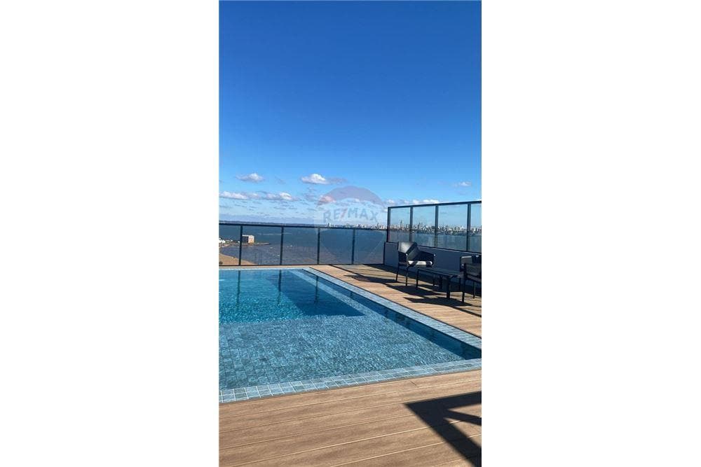 Departamento - Alquiler - Encarnación, Paraguay — foto 2