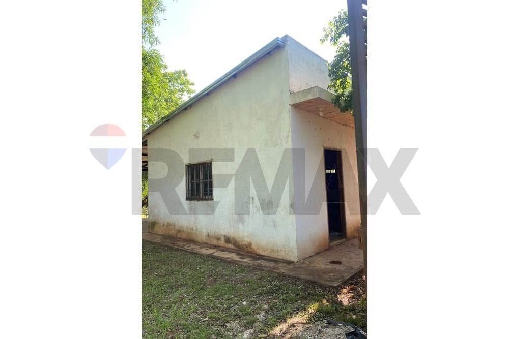 Terreno - Venta - Encarnación, Itapúa, Paraguay, Es lo que buscas!, foto 4