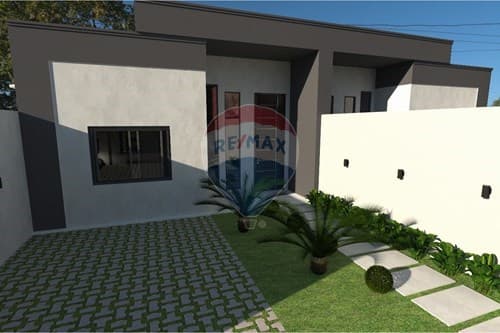 Chalet en Limpio, foto 1