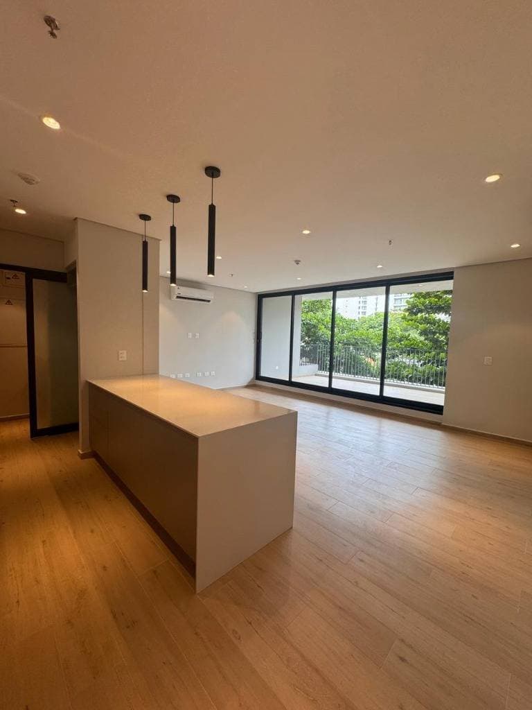 En venta depto de 2 dormitorios en suite - EDIFICIO LOMAS 1820 - URBAN DOMUS, foto 2