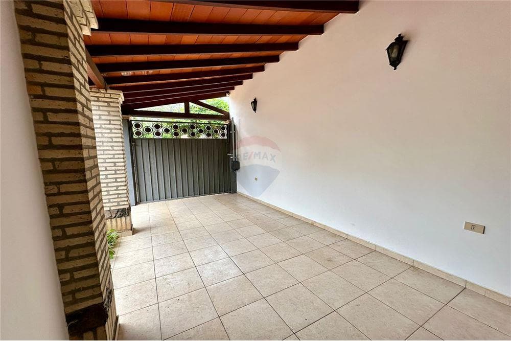 Duplex super Amplio!, foto 3