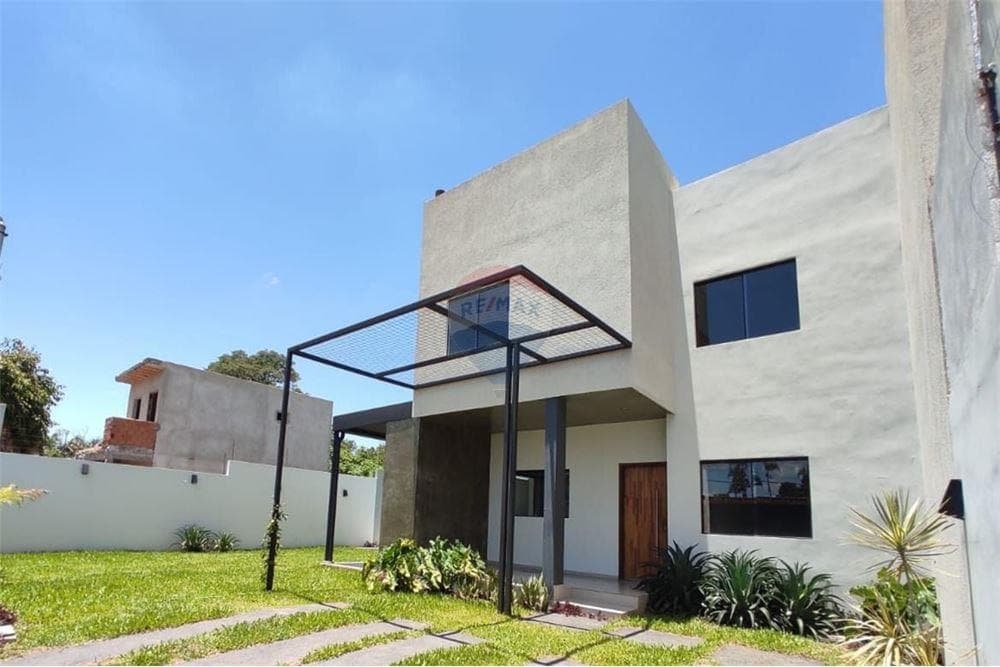 Duplex - Venta - Luque, Paraguay, foto 2