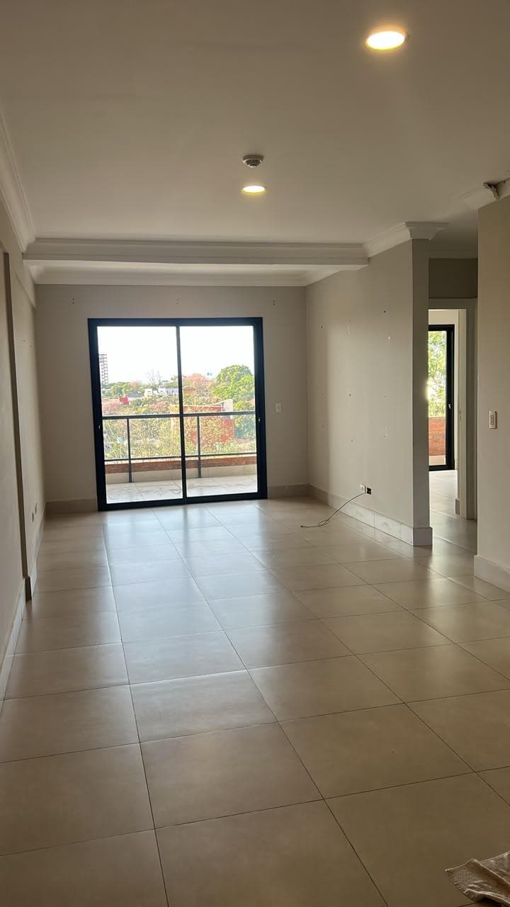 Hermoso depto de 2 dormitorios sobre la avda San José, foto 2
