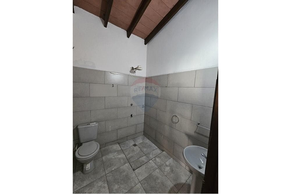 Casa - Venta - Paraguay Central San Lorenzo, foto 5