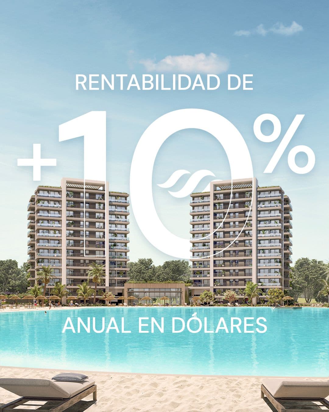 10% de rentabilidad, foto 2