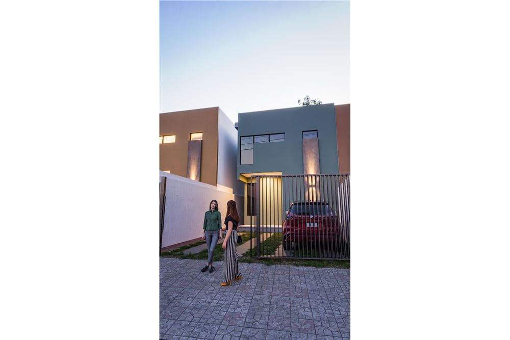 Descubre tu nuevo Hogar !La Casa de tus sueños, foto 3