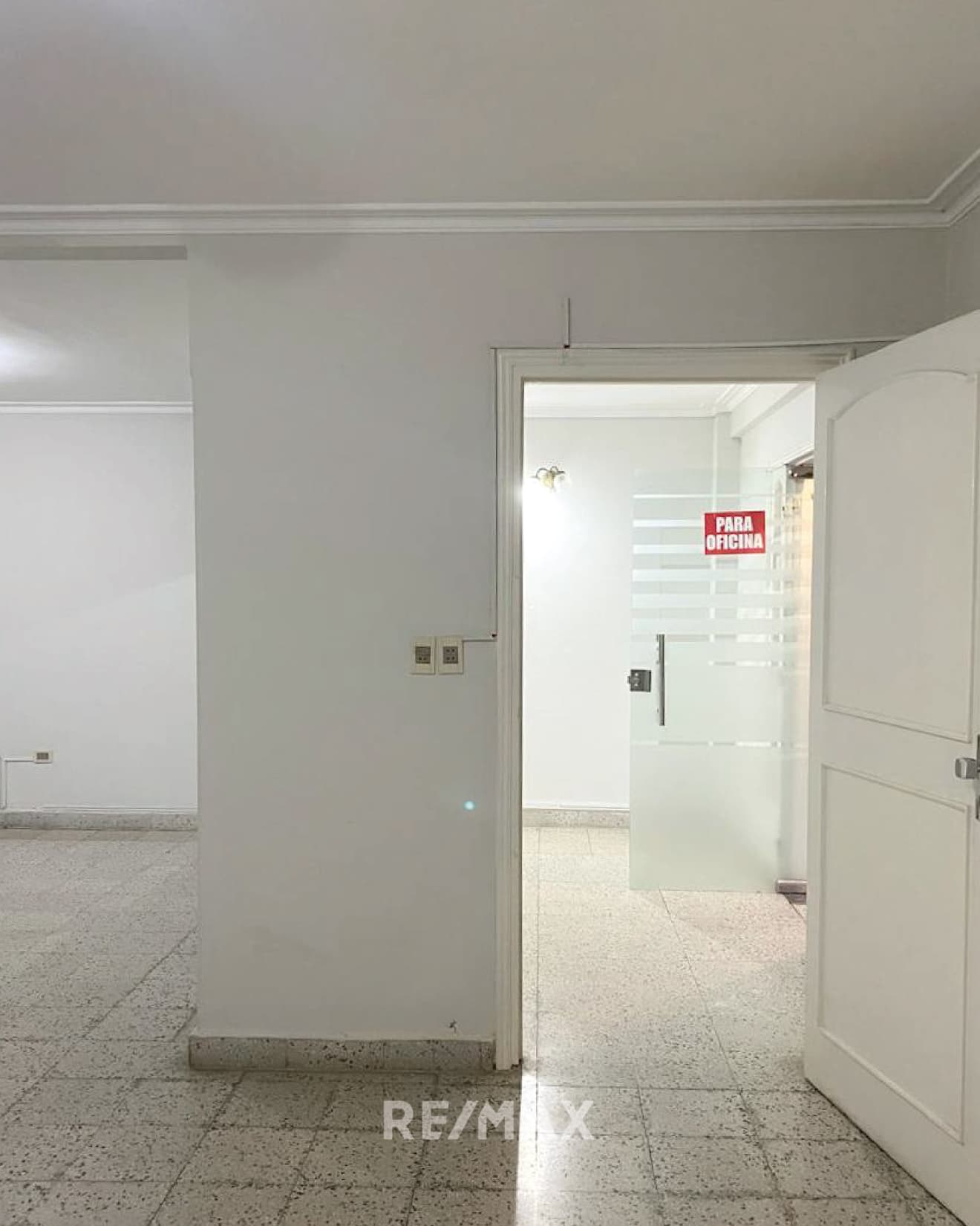 OFICINA - B°. Mcal. López, foto 4
