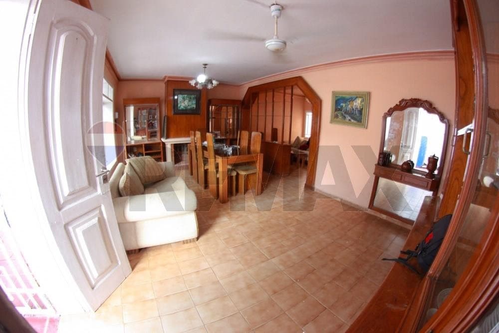 Casa - Alquiler - Virgen del Huerto, Paraguay, foto 3