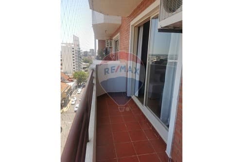 Dpto. de 154 m2 con 3 Habitaciones y Área de Servicio - Barrio La Encarnación, foto 4