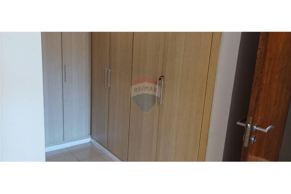 Departamento - Alquiler - Encarnación, Paraguay — foto 5