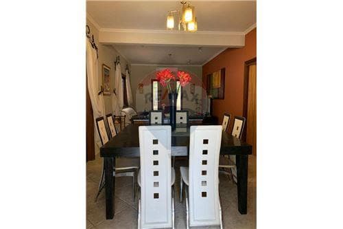 Casa-Venta-PY Asunción Recoleta, foto 5