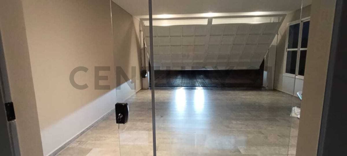 Residencia de lujo en condiminio cerrado, foto 3