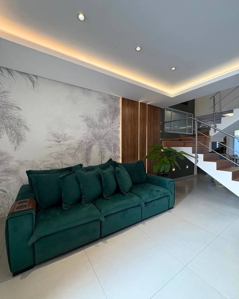 Dúplex en Venta o Alquiler – Zona Plaza Madero, Luqu, foto 4